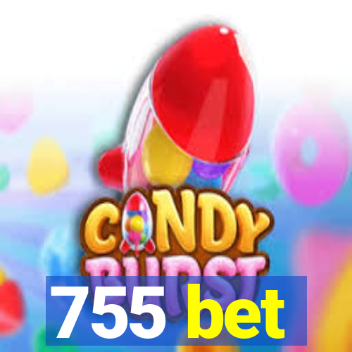 755 bet